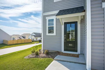 903 Gold Ventura Court, Lexington, SC 29072 - Photo 5