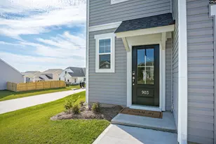 903 Gold Ventura Court, Lexington, SC 29072 - Photo 5