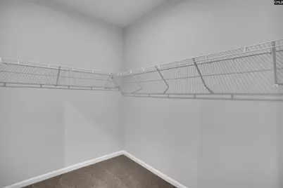 903 Gold Ventura Court, Lexington, SC 29072 - Photo 23