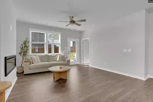 903 Gold Ventura Court, Lexington, SC 29072 - Photo 15