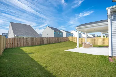 903 Gold Ventura Court, Lexington, SC 29072 - Photo 41