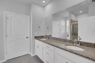 903 Gold Ventura Court, Lexington, SC 29072 - Photo 21