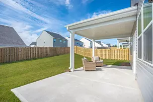 903 Gold Ventura Court, Lexington, SC 29072 - Photo 39