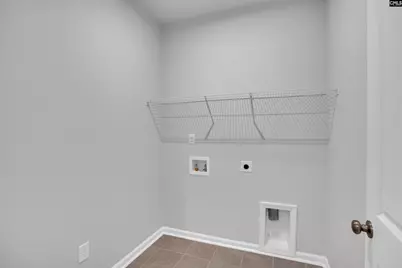 903 Gold Ventura Court, Lexington, SC 29072 - Photo 35