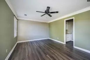 1103 Pepper Ridge, Lugoff, SC 29078 - Photo 19