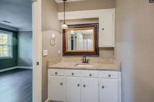 1103 Pepper Ridge, Lugoff, SC 29078 - Photo 21