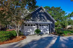 1103 Pepper Ridge, Lugoff, SC 29078 - Photo 7