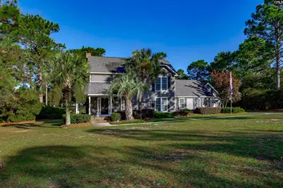 1103 Pepper Ridge, Lugoff, SC 29078 - Photo 3