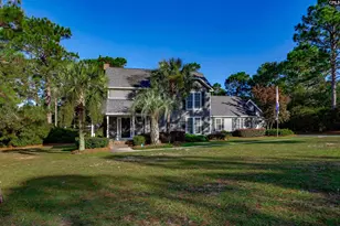 1103 Pepper Ridge, Lugoff, SC 29078 - Photo 3