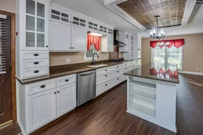 1103 Pepper Ridge, Lugoff, SC 29078 - Photo 13