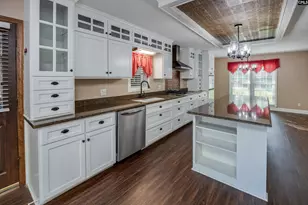 1103 Pepper Ridge, Lugoff, SC 29078 - Photo 13