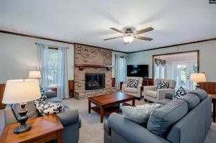 1103 Pepper Ridge, Lugoff, SC 29078 - Photo 9