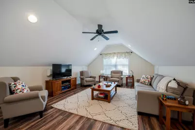 1103 Pepper Ridge, Lugoff, SC 29078 - Photo 29