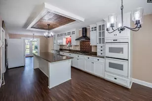 1103 Pepper Ridge, Lugoff, SC 29078 - Photo 15