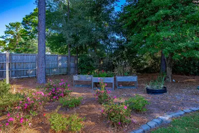 1103 Pepper Ridge, Lugoff, SC 29078 - Photo 35