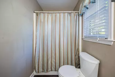 1103 Pepper Ridge, Lugoff, SC 29078 - Photo 25