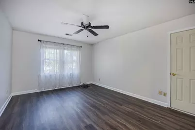 1103 Pepper Ridge, Lugoff, SC 29078 - Photo 23