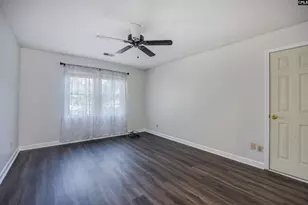 1103 Pepper Ridge, Lugoff, SC 29078 - Photo 23