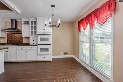 1103 Pepper Ridge, Lugoff, SC 29078 - Photo 17