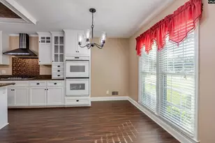 1103 Pepper Ridge, Lugoff, SC 29078 - Photo 17