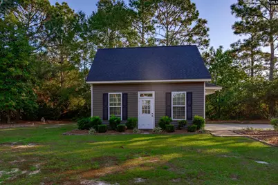 1103 Pepper Ridge, Lugoff, SC 29078 - Photo 27