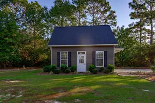 1103 Pepper Ridge, Lugoff, SC 29078 - Photo 27