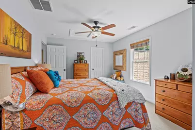 259 Sessions Road, Elgin, SC 29045 - Photo 39