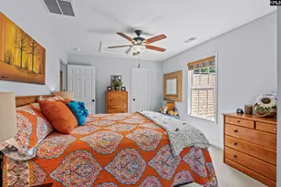 259 Sessions Rd, Elgin, SC 29045 - Photo 39