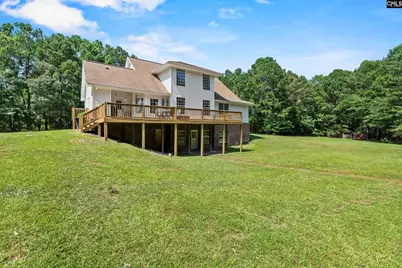 259 Sessions Road, Elgin, SC 29045 - Photo 55