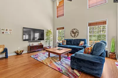 259 Sessions Road, Elgin, SC 29045 - Photo 13