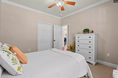 259 Sessions Road, Elgin, SC 29045 - Photo 31