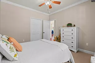 259 Sessions Rd, Elgin, SC 29045 - Photo 31