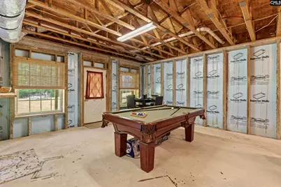 259 Sessions Road, Elgin, SC 29045 - Photo 47
