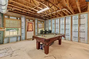 259 Sessions Rd, Elgin, SC 29045 - Photo 47