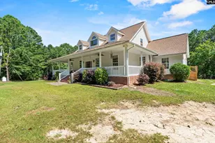 259 Sessions Rd, Elgin, SC 29045 - Photo 65