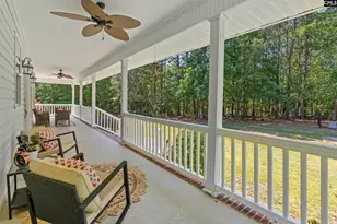 259 Sessions Rd, Elgin, SC 29045 - Photo 9