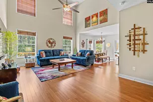 259 Sessions Rd, Elgin, SC 29045 - Photo 11