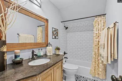 259 Sessions Road, Elgin, SC 29045 - Photo 43