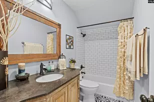 259 Sessions Rd, Elgin, SC 29045 - Photo 43