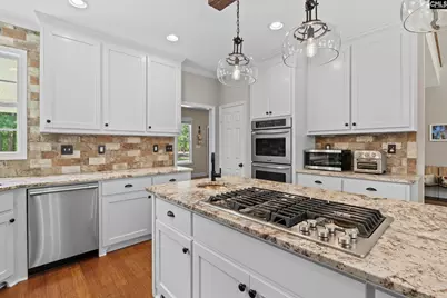 259 Sessions Road, Elgin, SC 29045 - Photo 19