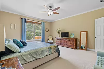 259 Sessions Road, Elgin, SC 29045 - Photo 25