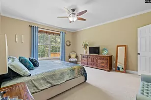 259 Sessions Rd, Elgin, SC 29045 - Photo 25