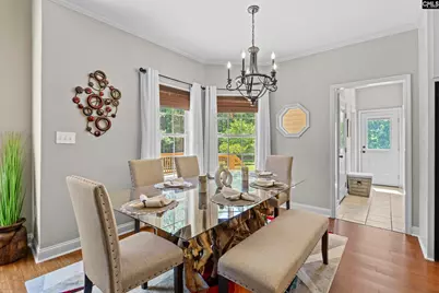 259 Sessions Road, Elgin, SC 29045 - Photo 15