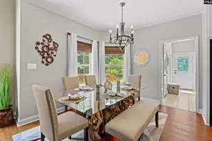 259 Sessions Rd, Elgin, SC 29045 - Photo 15