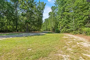 259 Sessions Rd, Elgin, SC 29045 - Photo 57