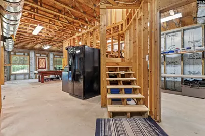 259 Sessions Road, Elgin, SC 29045 - Photo 49