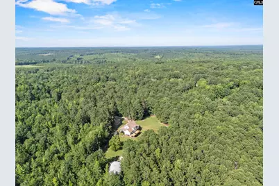 259 Sessions Road, Elgin, SC 29045 - Photo 67