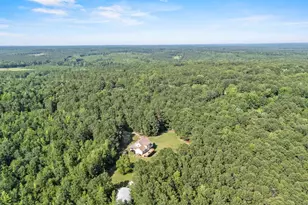 259 Sessions Rd, Elgin, SC 29045 - Photo 67