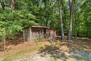 259 Sessions Rd, Elgin, SC 29045 - Photo 53