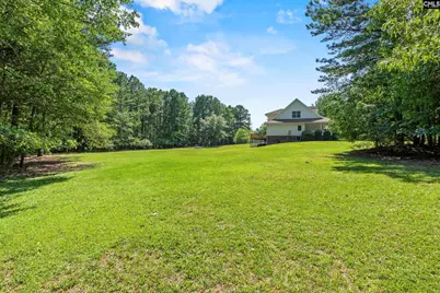 259 Sessions Road, Elgin, SC 29045 - Photo 7